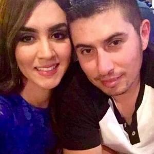 Meet your Posher, Rigoberto